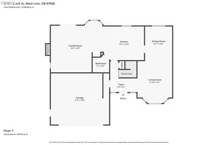 22491 Clark St, West Linn, OR 97068 - Photo 46