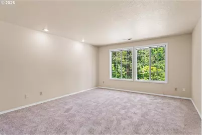 22491 Clark St, West Linn, OR 97068 - Photo 20