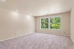 22491 Clark St, West Linn, OR 97068 - Photo 20