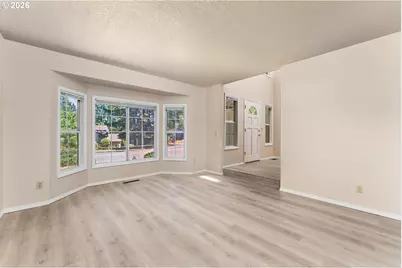22491 Clark St, West Linn, OR 97068 - Photo 4