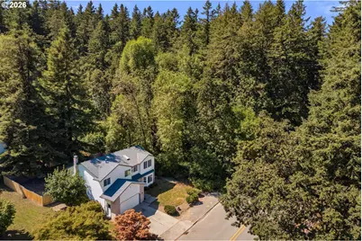 22491 Clark St, West Linn, OR 97068 - Photo 42