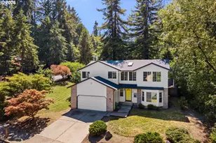 22491 Clark St, West Linn, OR 97068 - Photo 1