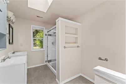 22491 Clark St, West Linn, OR 97068 - Photo 24
