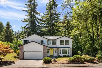 22491 Clark St, West Linn, OR 97068 - Photo 44