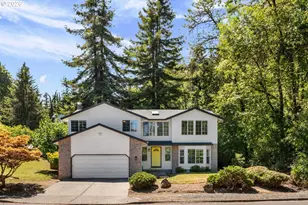 22491 Clark St, West Linn, OR 97068 - Photo 44