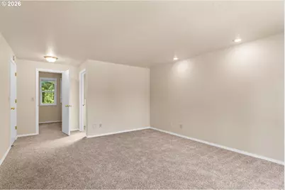 22491 Clark St, West Linn, OR 97068 - Photo 22