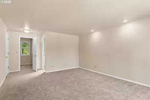 22491 Clark St, West Linn, OR 97068 - Photo 22