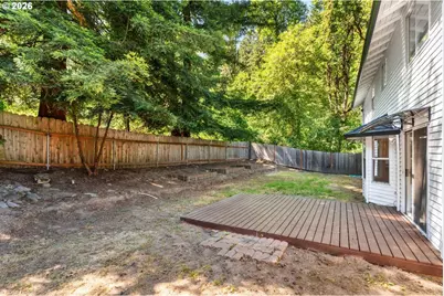 22491 Clark St, West Linn, OR 97068 - Photo 36