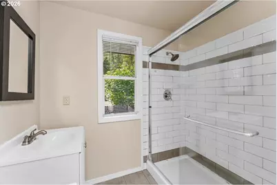 22491 Clark St, West Linn, OR 97068 - Photo 26