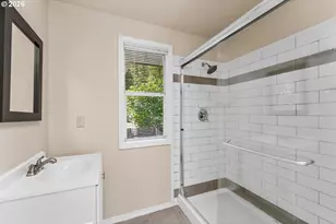 22491 Clark St, West Linn, OR 97068 - Photo 26