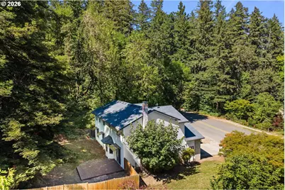 22491 Clark St, West Linn, OR 97068 - Photo 40