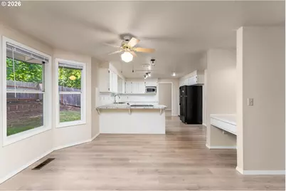 22491 Clark St, West Linn, OR 97068 - Photo 14