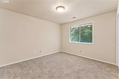 22491 Clark St, West Linn, OR 97068 - Photo 30