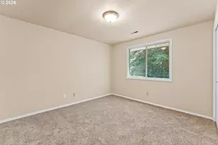 22491 Clark St, West Linn, OR 97068 - Photo 30