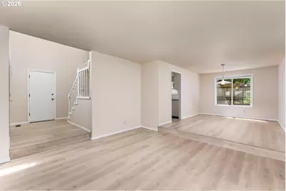 22491 Clark St, West Linn, OR 97068 - Photo 8