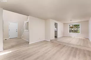 22491 Clark St, West Linn, OR 97068 - Photo 8