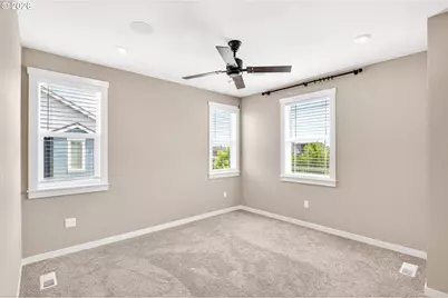 7285 SE Chinquapin Dr, Hillsboro, OR 97123 - Photo 14