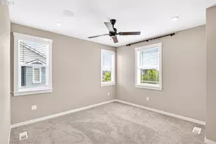 7285 SE Chinquapin Dr, Hillsboro, OR 97123 - Photo 14