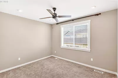 7285 SE Chinquapin Dr, Hillsboro, OR 97123 - Photo 18