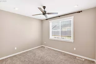 7285 SE Chinquapin Dr, Hillsboro, OR 97123 - Photo 18