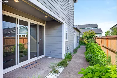 7285 SE Chinquapin Dr, Hillsboro, OR 97123 - Photo 20