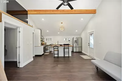 38 Meadows Loop, Lyle, WA 98635 - Photo 12