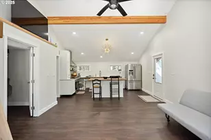 38 Meadows Loop, Lyle, WA 98635 - Photo 12