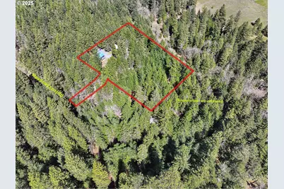 38 Meadows Loop, Lyle, WA 98635 - Photo 36