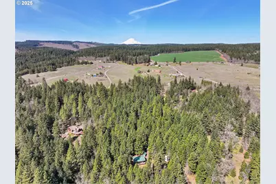 38 Meadows Loop, Lyle, WA 98635 - Photo 38