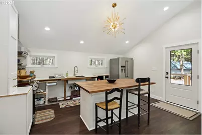 38 Meadows Loop, Lyle, WA 98635 - Photo 6