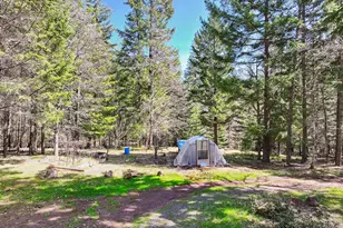 38 Meadows Loop, Lyle, WA 98635 - Photo 32