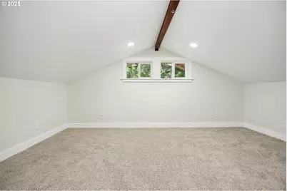 38 Meadows Loop, Lyle, WA 98635 - Photo 14