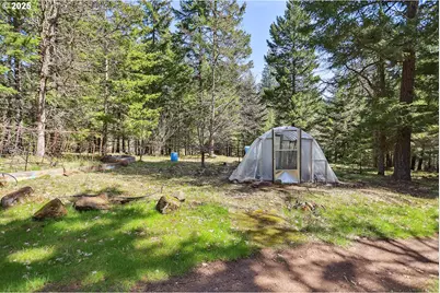 38 Meadows Loop, Lyle, WA 98635 - Photo 28