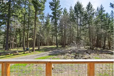 38 Meadows Loop, Lyle, WA 98635 - Photo 24