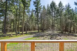 38 Meadows Loop, Lyle, WA 98635 - Photo 24