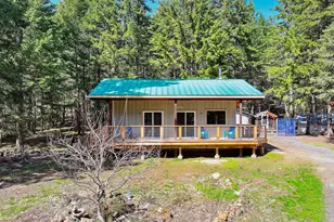 38 Meadows Loop, Lyle, WA 98635 - Photo 30