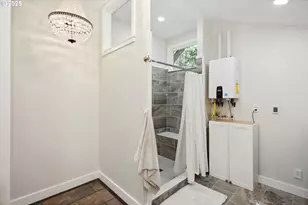 38 Meadows Loop, Lyle, WA 98635 - Photo 20