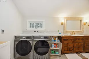 38 Meadows Loop, Lyle, WA 98635 - Photo 22