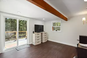 38 Meadows Loop, Lyle, WA 98635 - Photo 16