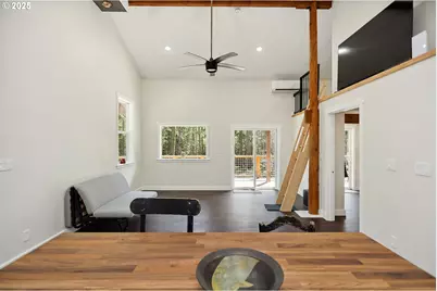 38 Meadows Loop, Lyle, WA 98635 - Photo 8