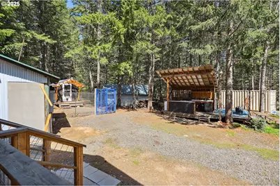 38 Meadows Loop, Lyle, WA 98635 - Photo 26