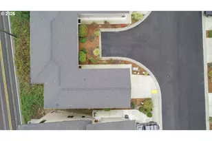 118 Ingram Place, White Salmon, WA 98672 - Photo 2