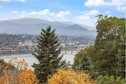 118 Ingram Pl, White Salmon, WA 98672 - Photo 36