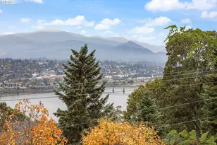 118 Ingram Place, White Salmon, WA 98672 - Photo 36