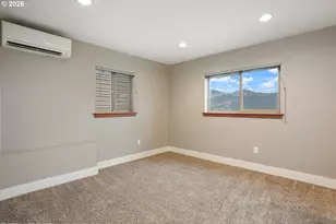 118 Ingram Place, White Salmon, WA 98672 - Photo 4