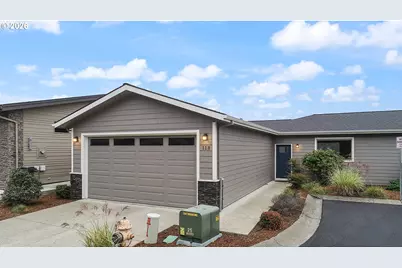 118 Ingram Pl, White Salmon, WA 98672 - Photo 40