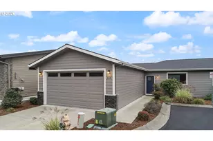 118 Ingram Place, White Salmon, WA 98672 - Photo 40