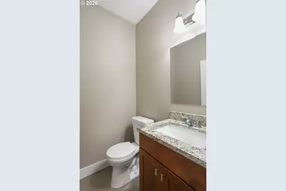 118 Ingram Pl, White Salmon, WA 98672 - Photo 16