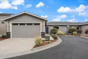 118 Ingram Place, White Salmon, WA 98672 - Photo 34