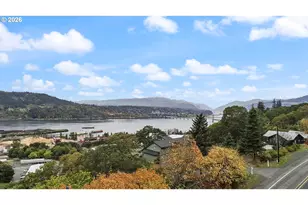 118 Ingram Place, White Salmon, WA 98672 - Photo 44